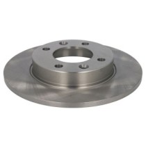 Disc frana ABE