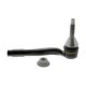 Cap de bara MOOG Stanga pentru MERCEDES C (A205, C205, S205, W205), CLS (C257), E (A238, C238, S213) 195mm, 55mm, M14X1.5