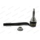 Cap de bara MOOG Stanga pentru MERCEDES C (A205, C205, S205, W205), CLS (C257), E (A238, C238, S213) 195mm, 55mm, M14X1.5