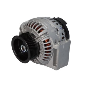 Alternator PRESTOLITE ELECTRIC