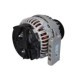 Alternator PRESTOLITE ELECTRIC