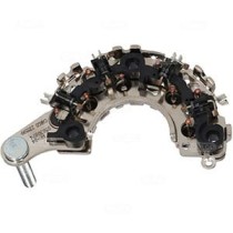 Regulator, alternator HC-CARGO