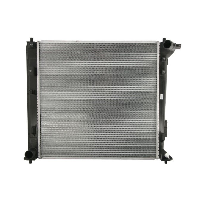 Radiator, racire motor KOYORAD