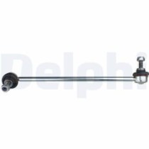 Brat/bieleta suspensie, stabilizator DELPHI