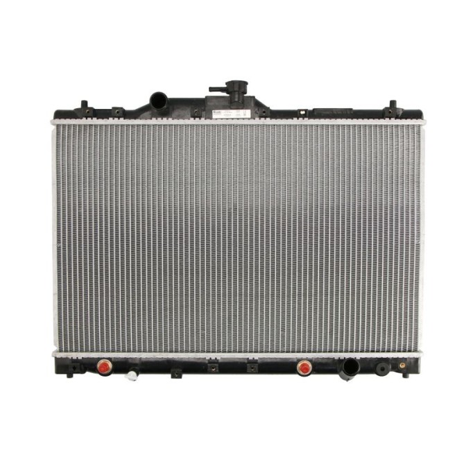 Radiator, racire motor NISSENS