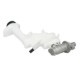 Pompa centrala frana BOSCH 23,81mm pentru NISSAN QASHQAI II, X-TRAIL III 1.2-2.0 11.13-