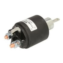 Solenoid, electromotor BOSCH