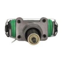 Wheel brake cylinder 