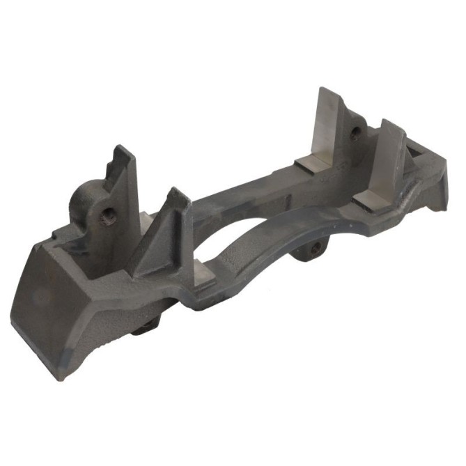 Bracket, brake caliper 