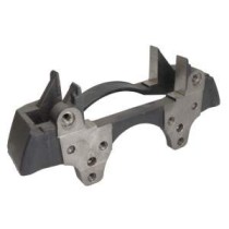 Bracket, brake caliper 