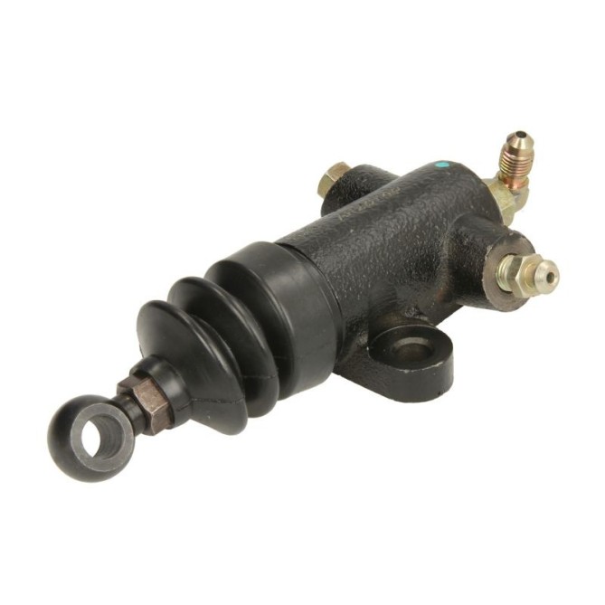 Wheel brake cylinder 