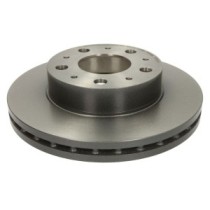 Disc frana BREMBO