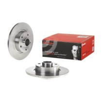 Disc frana BREMBO