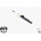 Amortizor Fata Stanga MONROE pentru BMW 3 (E46) 1.6-3.0D 12.97-12.07, tip gaz, presiune, bitubular, diametru tija 22.0 mm