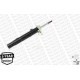 Amortizor Fata Stanga MONROE pentru BMW 3 (E46) 1.6-3.0D 12.97-12.07, tip gaz, presiune, bitubular, diametru tija 22.0 mm