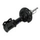 Amortizor Fata Stanga MONROE OPEL COMBO TOUR COMBO/MINIVAN CORSA C CORSA C/HATCHBACK MERIVA A 1.0-1.8 09.00 494.0 mm