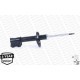 Amortizor Fata Stanga MONROE OPEL COMBO TOUR COMBO/MINIVAN CORSA C CORSA C/HATCHBACK MERIVA A 1.0-1.8 09.00 494.0 mm