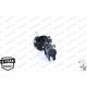 Amortizor Fata Stanga MONROE OPEL COMBO TOUR COMBO/MINIVAN CORSA C CORSA C/HATCHBACK MERIVA A 1.0-1.8 09.00 494.0 mm