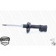 Amortizor Fata Stanga MONROE OPEL COMBO TOUR COMBO/MINIVAN CORSA C CORSA C/HATCHBACK MERIVA A 1.0-1.8 09.00 494.0 mm