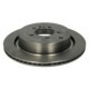 Disc frana TEXTAR Spate Dreapta/Stanga 350.0 mm, 20.0 mm grosime, 5 gauri, pentru LAND ROVER DISCOVERY III IV, RANGE ROVER SPORT I 2.7D-5.0