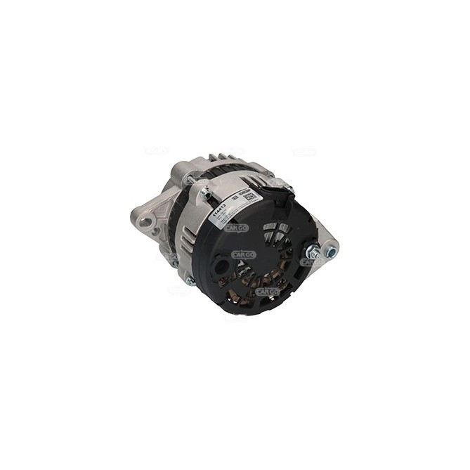 Alternator HC-CARGO