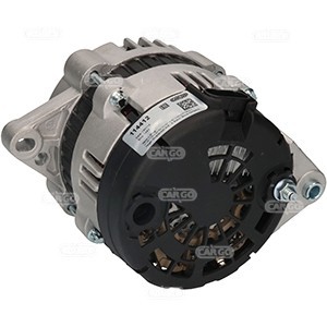 Alternator HC-CARGO