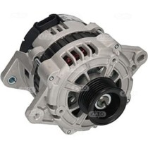 Alternator HC-CARGO