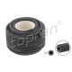 Furtun combustibil HANS PRIES 5.0mm x 10.0mm 10m rola DIN/ISO 73379-2