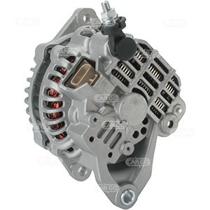 Alternator HC-CARGO