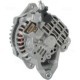 Alternator HC-CARGO 14V 90A nou pentru NISSAN ALMERA II PICK UP X-TRAIL I 2.2D 2.5D 05.98-01.13