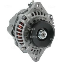 Alternator HC-CARGO