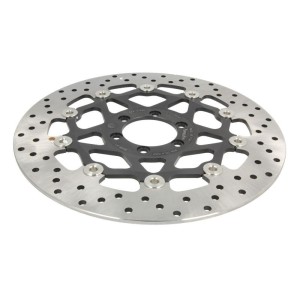 Disc frana BREMBO