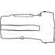 Garnitura capac supape REINZ pentru CHEVROLET AVEO, KALOS, CRUZE; OPEL ADAM, ASTRA J, INSIGNIA A, MOKKA 3.0 mm