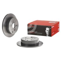 Disc frana BREMBO