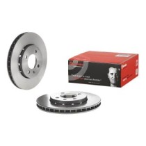 Disc frana BREMBO