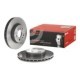 Disc frana BREMBO