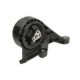 Suport motor REINHOCH pentru CHEVROLET CRUZE, OPEL ASTRA J, ASTRA J/HATCHBACK, ZAFIRA C 1.4-1.8LPG 05.09