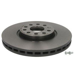 Disc frana BREMBO