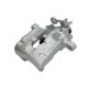 Etrier frana FERODO Spate Dreapta pentru FORD GALAXY I, SEAT ALHAMBRA, CORDOBA, IBIZA II, TOLEDO I, VW CORRADO, GOLF III, GOLF IV, PASSAT B3/B4, SHARAN, VENTO