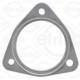 Set Garnituri Sistem de Evacuare ELRING DS DS 3 4 5 7 CITROEN C4 1.6/1.6H 02.06-