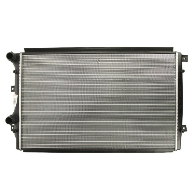 Radiator, racire motor DENSO