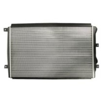 Radiator, racire motor DENSO