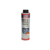 Aditiv ulei motor LIQUI MOLY