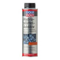 Aditiv ulei motor LIQUI MOLY