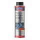 Aditiv ulei motor LIQUI MOLY