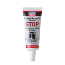 Aditiv ulei hidraulic LIQUI MOLY