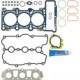 Set garnituri chiulasa REINZ pentru AUDI A4 B8 A5 A6 ALLROAD C6 C7 A7 A8 D4 Q5 Q7 PORSCHE CAYENNE PANAMERA 3.0/3.0H 10.08-09.18