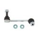 Brat bieleta suspensie stabilizator TRW MOTO fata stanga 138mm M12X1.5 pentru MERCEDES SPRINTER 3,5-T B906 B907 B910 B906 1.8-3.5