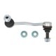 Brat bieleta suspensie stabilizator TRW MOTO fata stanga 138mm M12X1.5 pentru MERCEDES SPRINTER 3,5-T B906 B907 B910 B906 1.8-3.5