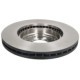 Disc frana TRW MOTO Fata Dreapta/Stanga 256.0 mm 47.1 mm 24.0 mm pentru CHEVROLET ASTRA, LACETTI, VIVA, ZAFIRA, DAEWOO LUBLIN II, NUBIRA